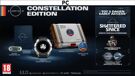 Starfield Constellation Edition product image